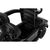 Jamara 460633 / Battery-powered / 0.5 yr(s) / 1 user(s)  | 460627