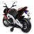 Jamara 460587 / Battery-powered / 3 yr(s) / 1 user(s) / 4 wheel(s