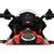 Jamara 460587 / Battery-powered / 3 yr(s) / 1 user(s) / 4 wheel(s