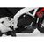 Jamara 460587 / Battery-powered / 3 yr(s) / 1 user(s) / 4 wheel(s