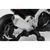 Jamara 460587 / Battery-powered / 3 yr(s) / 1 user(s) / 4 wheel(s