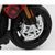 Jamara 460587 / Battery-powered / 3 yr(s) / 1 user(s) / 4 wheel(s