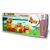 Jamara 460706 / Duck / 8 wheel(s) / Multicolour / 250 g