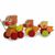 Jamara 460706 / Duck / 8 wheel(s) / Multicolour / 250 g