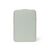 Dicota Sleeve Eco SLIM - Notebook sleeve - small - s | D31993-DFS
