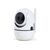 GEMBIRD - Network surveillance camera - PTZ - t | TSL-CAM-WRHD-02