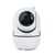 GEMBIRD - Network surveillance camera - PTZ - t | TSL-CAM-WRHD-02