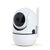 GEMBIRD - Network surveillance camera - PTZ - t | TSL-CAM-WRHD-02