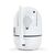 GEMBIRD - Network surveillance camera - PTZ - t | TSL-CAM-WRHD-02