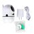 GEMBIRD - Network surveillance camera - PTZ - t | TSL-CAM-WRHD-02