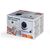 GEMBIRD - Network surveillance camera - PTZ - t | TSL-CAM-WRHD-02