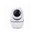 GEMBIRD - Network surveillance camera - PTZ - t | TSL-CAM-WRHD-02