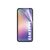 Mobilis - Screen protector for mobile phone - unbreakabl | 036301