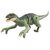 Amewi 40013 / Animal / 6 yr(s) / Lithium Polymer (LiPo) / 100 mAh