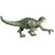 Amewi 40013 / Animal / 6 yr(s) / Lithium Polymer (LiPo) / 100 mAh