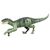 Amewi 40013 / Animal / 6 yr(s) / Lithium Polymer (LiPo) / 100 mAh