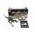 Amewi 40013 / Animal / 6 yr(s) / Lithium Polymer (LiPo) / 100 mAh