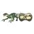 Amewi 40013 / Animal / 6 yr(s) / Lithium Polymer (LiPo) / 100 mAh