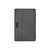 Targus Click-In - Flip cover for tablet - black - for  | THZ957GL