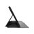 Targus Click-In - Flip cover for tablet - black - for  | THZ957GL