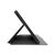 Targus Click-In - Flip cover for tablet - black - for  | THZ957GL