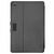 Targus Click-In - Flip cover for tablet - black - for  | THZ957GL