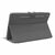 Targus Click-In - Flip cover for tablet - black - for  | THZ957GL