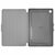 Targus Click-In - Flip cover for tablet - black - for  | THZ957GL