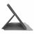 Targus Click-In - Flip cover for tablet - black - for  | THZ957GL