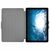 Targus Click-In - Flip cover for tablet - black - for  | THZ957GL