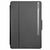 Targus Click-In - Flip cover for tablet - black - for  | THZ957GL