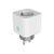 Gembird TSL-PS-S1M-01-W - Smart plug - wireless - 802.11b/g/n - 2