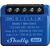 Shelly Plus 1 Mini Gen / 3 - 8A - 1 Kanal | Shelly_Plus_1_Mini_G3