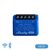 Shelly Plus 1 Mini Gen / 3 - 8A - 1 Kanal | Shelly_Plus_1_Mini_G3