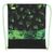 Herlitz SoftLight Plus Greenline Explorer, Lunch box,  | 50046119