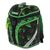 Herlitz SoftLight Plus Greenline Explorer, Lunch box,  | 50046119