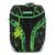 Herlitz SoftLight Plus Greenline Explorer, Lunch box,  | 50046119