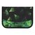 Herlitz SoftLight Plus Greenline Explorer, Lunch box,  | 50046119