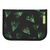 Herlitz SoftLight Plus Greenline Explorer, Lunch box,  | 50046119