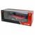 Jamara Ferrari F1-75 / Sport car / 1 18 / Electric engin | 402110