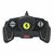 Jamara Ferrari F1-75 / Sport car / 1 18 / Electric engin | 402110