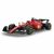 Jamara Ferrari F1-75 / Sport car / 1 18 / Electric engin | 402110