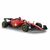 Jamara Ferrari F1-75 / Sport car / 1 18 / Electric engin | 402110