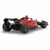 Jamara Ferrari F1-75 / Sport car / 1 18 / Electric engin | 402110