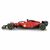 Jamara Ferrari F1-75 / Sport car / 1 18 / Electric engin | 402110