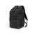 DICOTA Eco Core - Notebook carrying backpack - 13"  | D32027-RPET