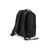 DICOTA Eco Core - Notebook carrying backpack - 13"  | D32027-RPET