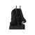 DICOTA Eco Core - Notebook carrying backpack - 13"  | D32027-RPET