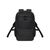 DICOTA Eco Core - Notebook carrying backpack - 13"  | D32027-RPET