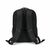 DICOTA Eco Core - Notebook carrying backpack - 13"  | D32027-RPET